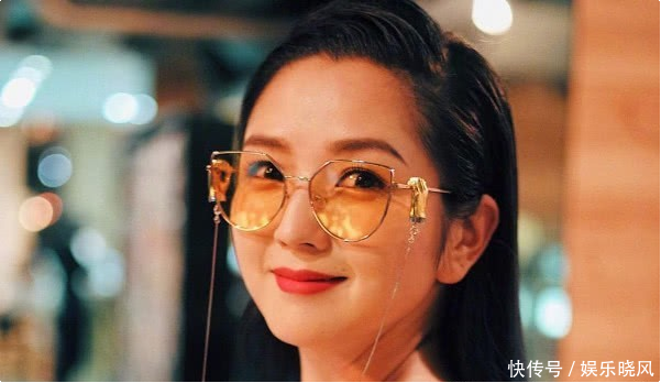 公开承认整容的5位女星,郑爽上榜,最后一位沉迷整容无法自拔! 澳门博九赌场