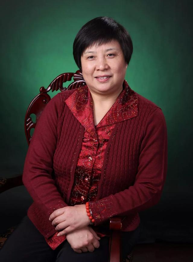 「国企楷模北京榜样」优秀人物风采:供销社于