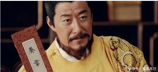 没有因为没有所以