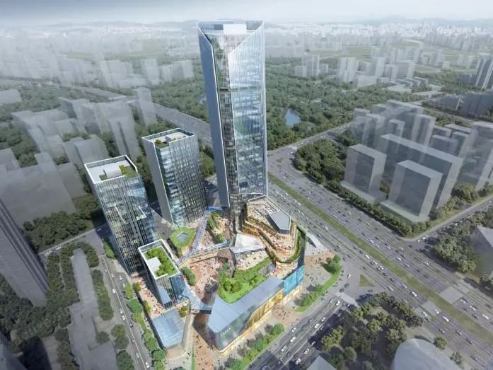 正荣认真起来,就没其他房子什么事了……