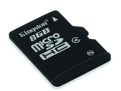 内存卡怎么选择比较好 t0192512bf02641b745.jpg