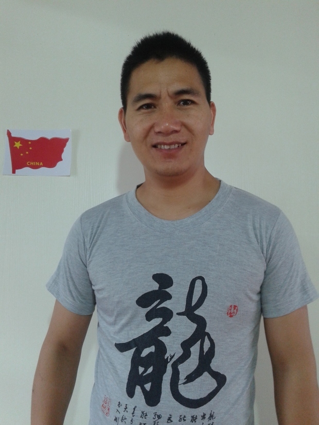 公务员 留学/出国 孩子教育《黄泽金大师 黄先生曾说过:艺术作品