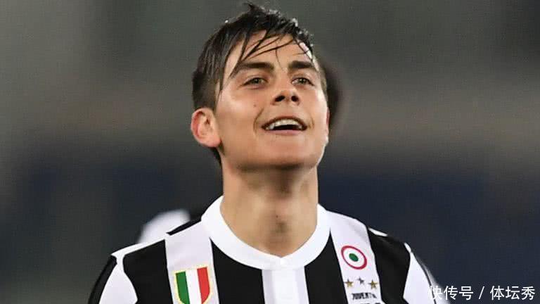 欧洲足坛新闻集锦:C罗离开皇马或追求阿扎尔加