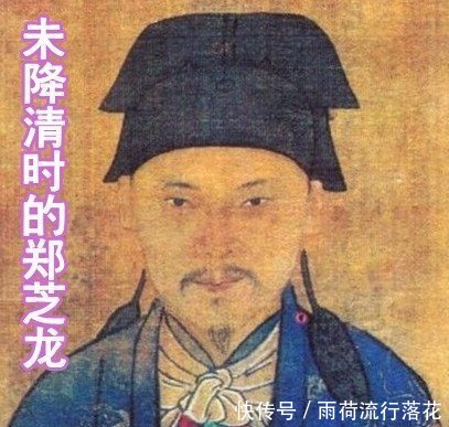 臣施邦曜敢于忤逆魏忠贤,崇祯亲自任命官职,李