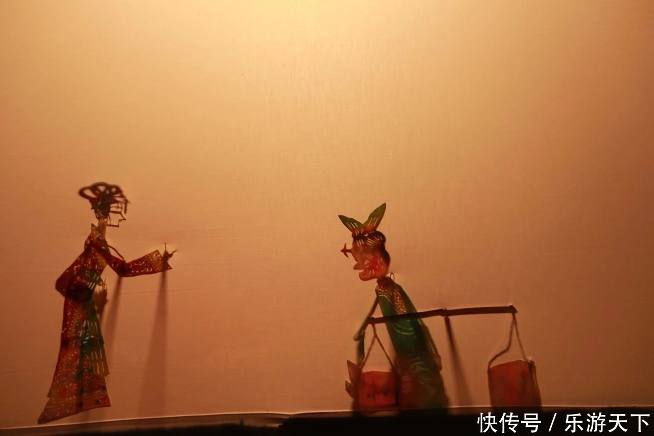 灵宝旅游强势挺进郑州!开启灵宝市全域旅游发