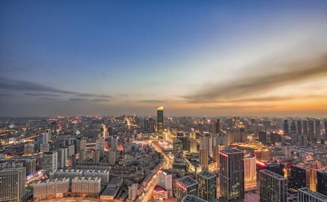 辽宁省城市介绍 t01929a66978a261760.jpg