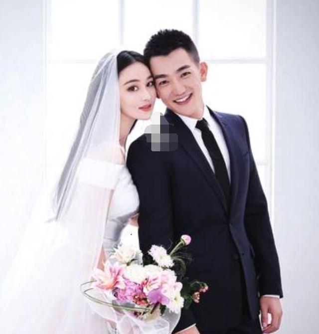 张馨予老公同学圈遭初中初中曝光,张馨予嫁对读后感小王子朋友1000图片