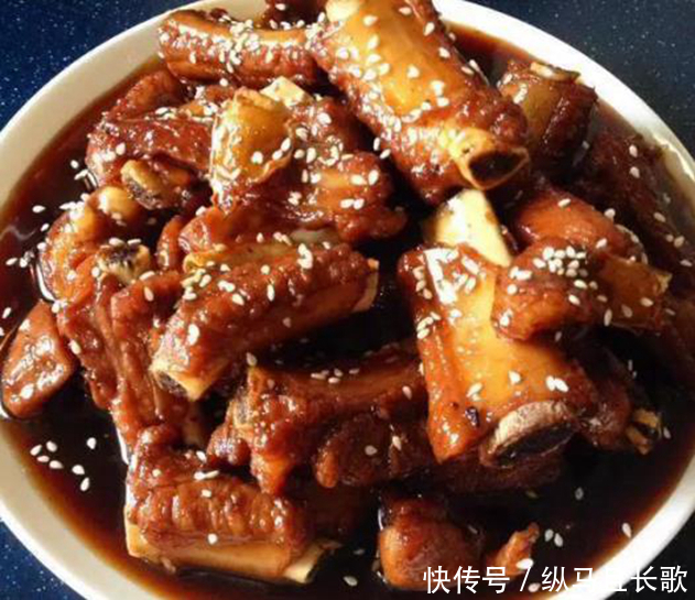 必备的几道家常菜,美味好吃真过瘾,以后招待客人不用愁了 ag真人登录