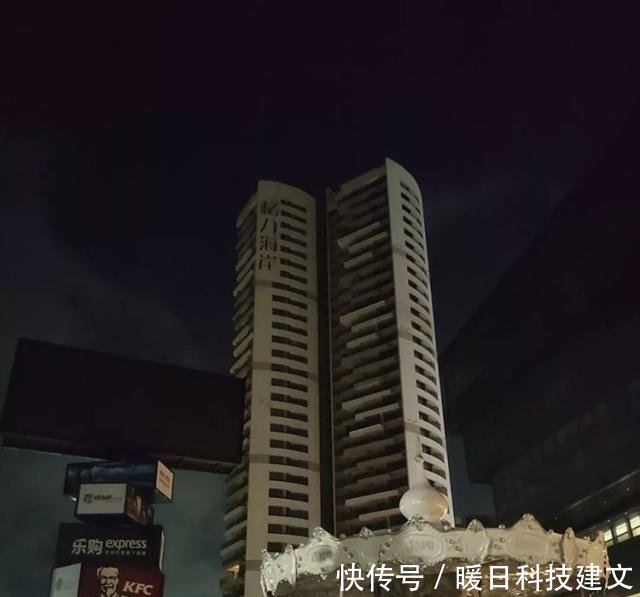 魅族16s发布时间和样张被队友曝光 4月23日发