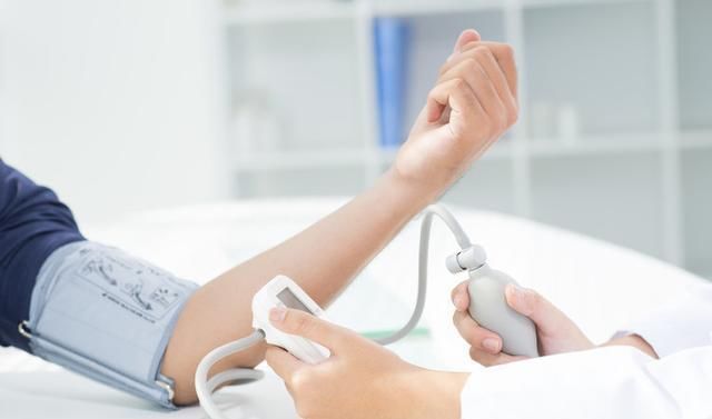 我不知道什么时间什么地点