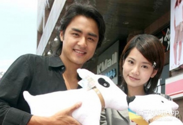 爱情魔发师中在哪集小贝给客人洗头发,溅了她跟亚斯一身