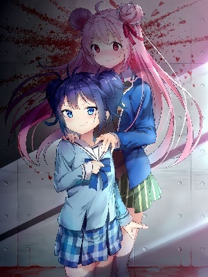 HAPPY SUGAR LIFE HAPPY SUGAR LIFE