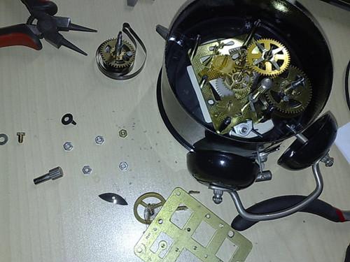 7岁孩子犯错,妈妈不罚反奖,妈妈的教育方法让