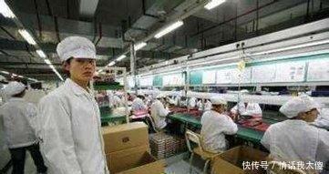 为什么我没有公积金卡