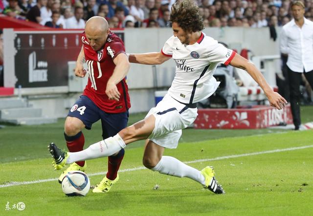 竞彩!实战大小球收米15倍经验谈(5串1暴击小博