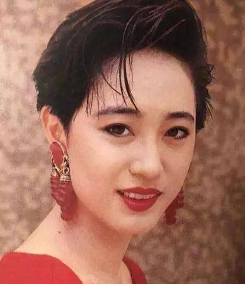 电影天堂下载 民生论坛 社区 灌水区 >> 查看帖子   年轻时候的陈法蓉