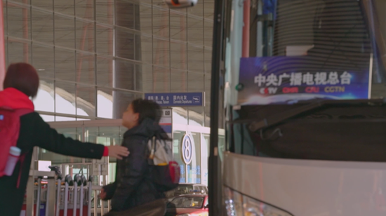 t01934b6b0b282677f4.png?size=550x308