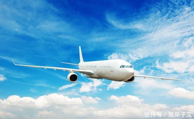 没有身份证怎么坐飞机