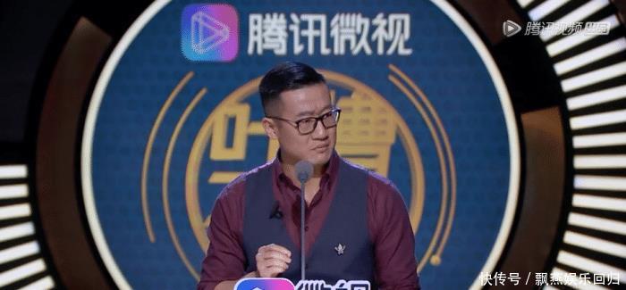 没了李诞和池子的吐槽大会不好看了还好嘉宾里