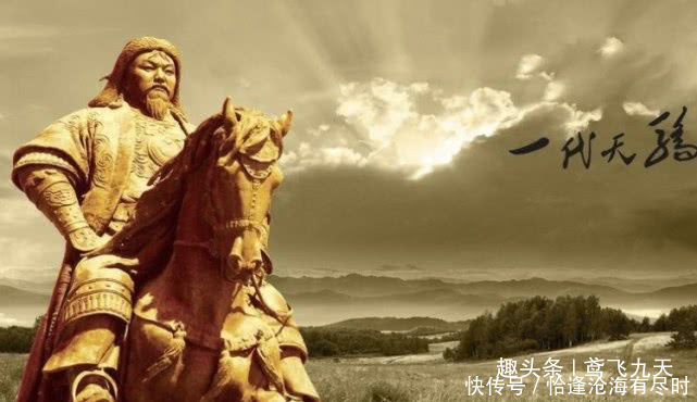 作为蒙古黄金家族的姓氏,孛儿只斤改成了什么汉姓 澳门威尼斯人
