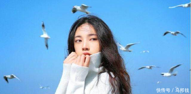 再穷也不向男人开口的四大星座女，尤其是第一名，最有骨气！