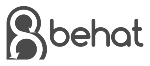 Behat logo