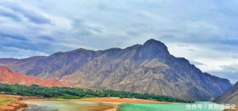 t01936fc955cca54722.jpg?size=800x375