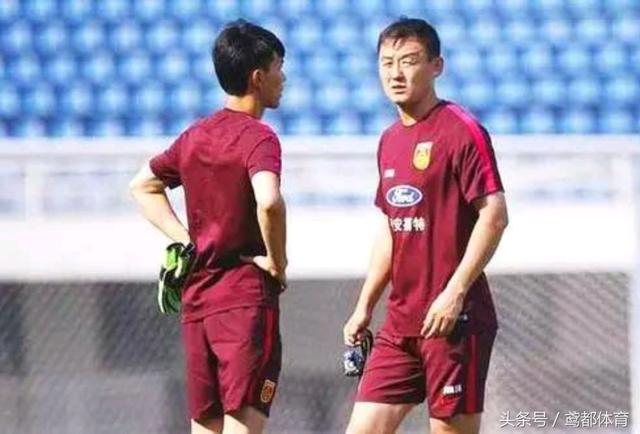 中国各级别男子足球国家队3月份赛事全曝光 里