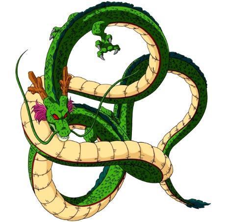 龙珠里最无解的神秘力量,悟空的主角光环在它