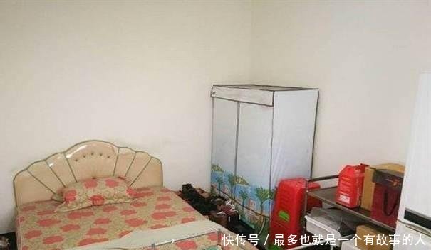 就职高雄市长的第一个晚上,韩国瑜要睡在这个