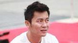 被前女友控诉家暴还脚踏四条船，TVB视后却死心塌地下嫁于他