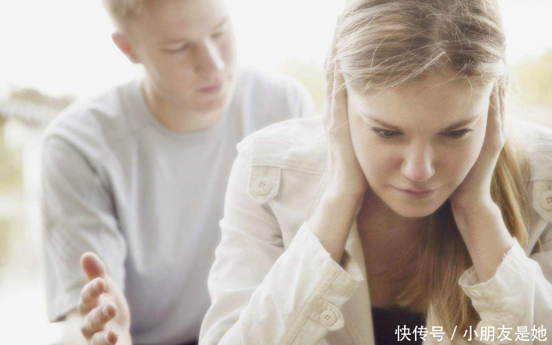 慢性胃炎反反复复,恶心想吐无食欲,也许你早该