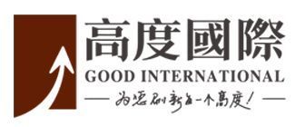 北京别墅设计公司(别墅设计公司有:北京别墅设计公司有) 钢结构门式钢架设计 第4张 北京别墅设计公司(别墅设计公司有:北京别墅设计公司有) 钢结构门式钢架设计 第4张