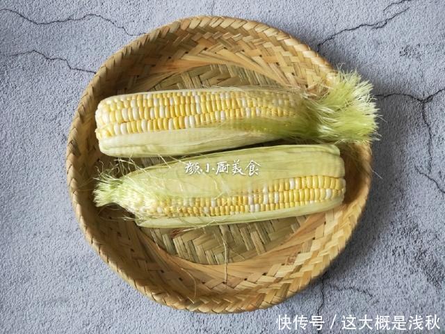 冬天多给孩子吃这个,它的钙可以和牛奶媲美,增