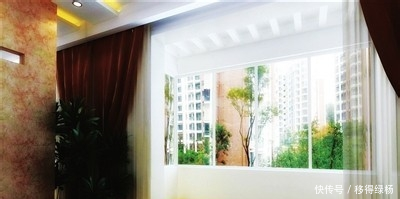 脸上的螨虫你清理了嘛!