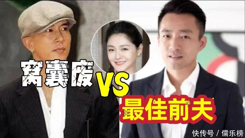 大S众叛亲离?老公具俊晔抛下她飞法国陪美女,好友蔡康永清空动态取关她和小S