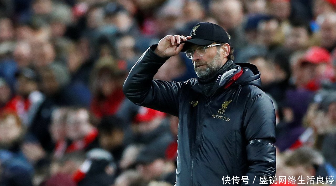 利物浦VS巴萨,46开