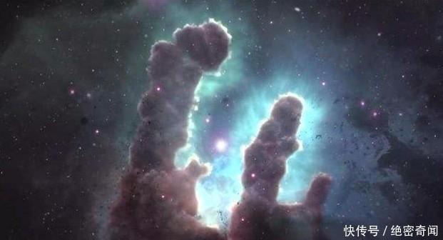 宇宙中“最贵”的星球,奇异昂贵对我们来说却似地狱
