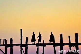 IT人员迅速提升自我效率的十大方法