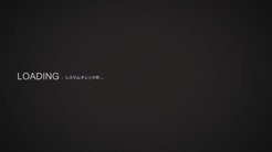 TV动画《尼尔：机械纪元 Ver 1.1a（NieR:Automata Ver1.1a）》“帕斯卡”角色PV公开 明年1月开播