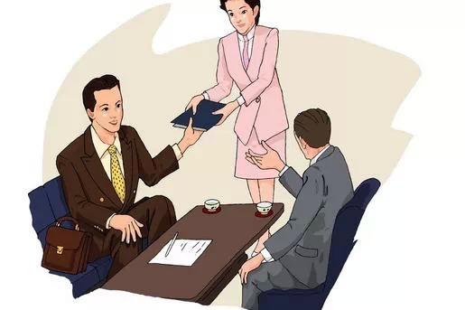 想做好办公室主任,一定要记住这几点