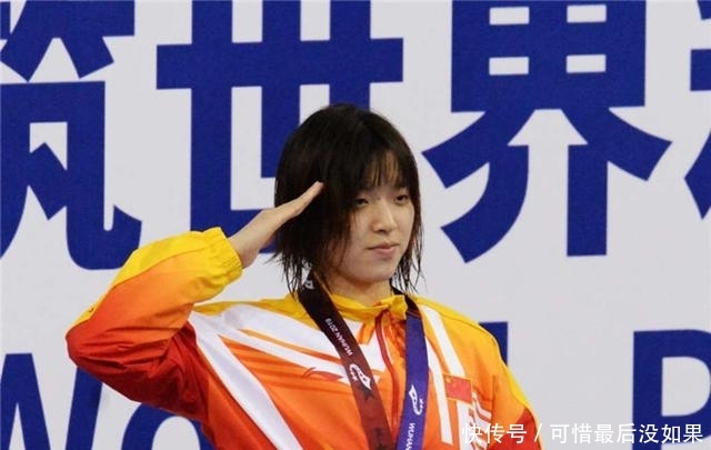 五金一险包括哪些