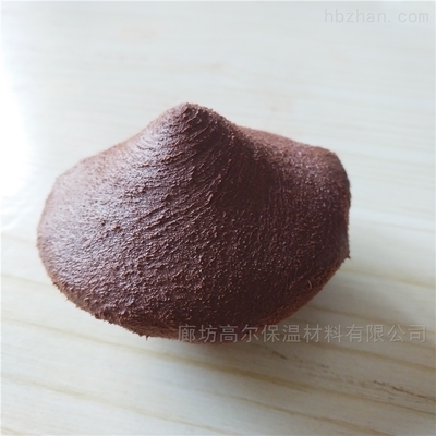 碳纤维布加固施工视频讲解(碳纤维布加固工程施工技术教程,碳纤维布加固施工技术) 钢结构网架设计 第2张 碳纤维布加固施工视频讲解(碳纤维布加固工程施工技术教程,碳纤维布加固施工技术) 钢结构网架设计 第2张