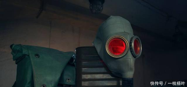 你心目中最感兴趣的未解之谜这都有,探究史上