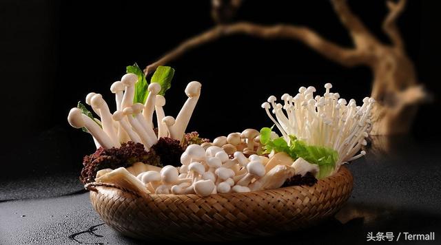 微信朋友圈保留的良心功能, 关闭朋友圈入口