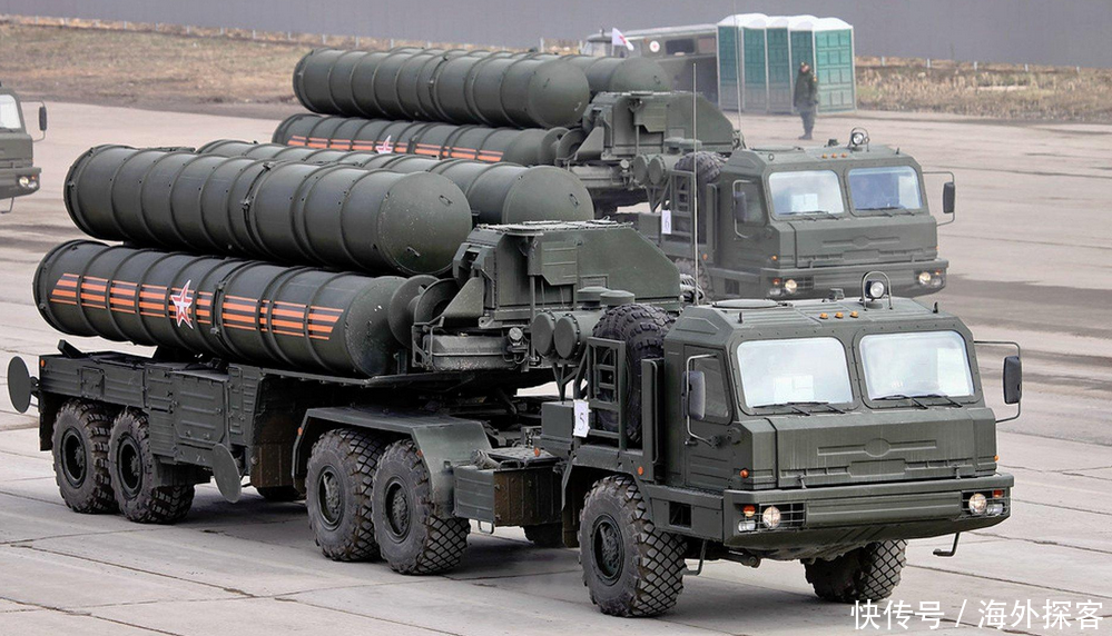 莫迪给了印太战略致命一击？印度意外退出“四方安全对话”