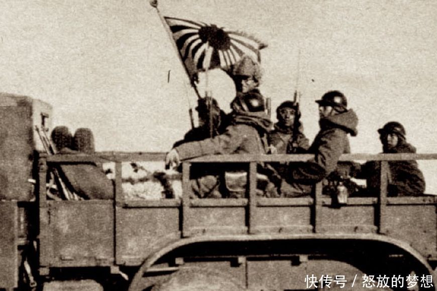 t01946cfc69dc0084e1.jpg