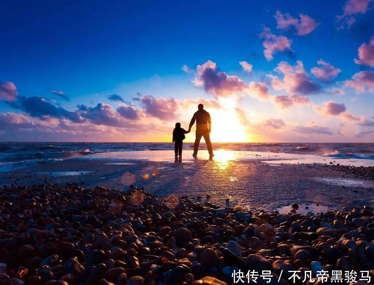 为什么越来越多的女性不想生孩子?生还是不生