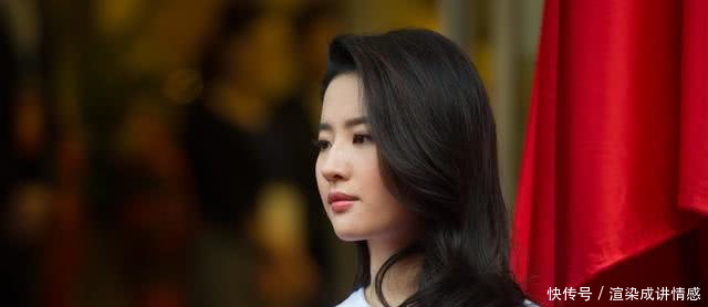 卓伟今再爆大料又一大牌女星出轨,网友女神形