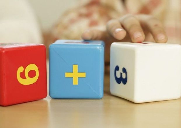 小升初数学考试答题技巧是什么?_360问答